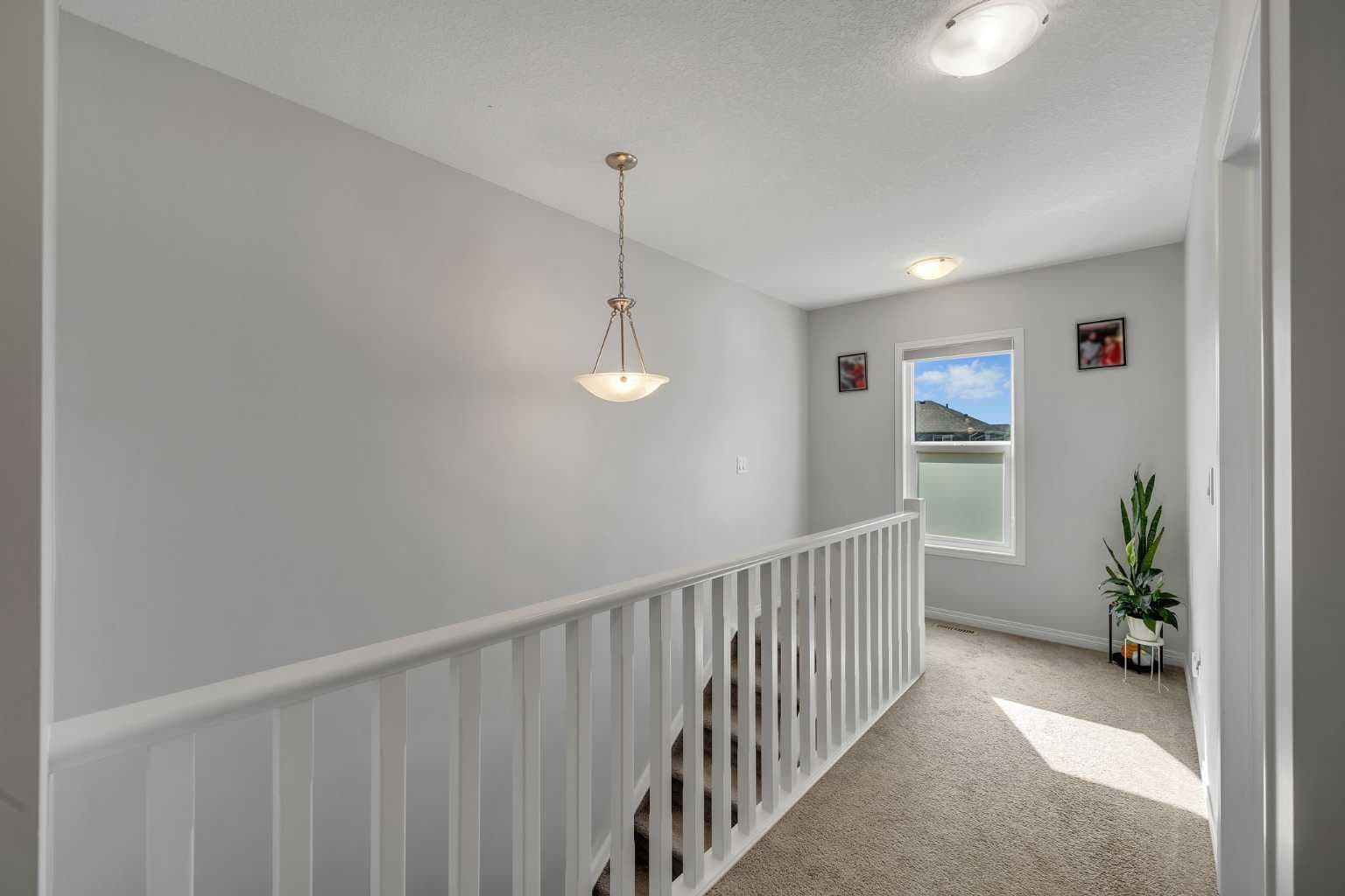 143 Dawson Harbour Hill  