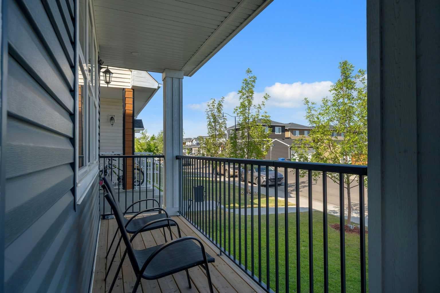 143 Dawson Harbour Hill  