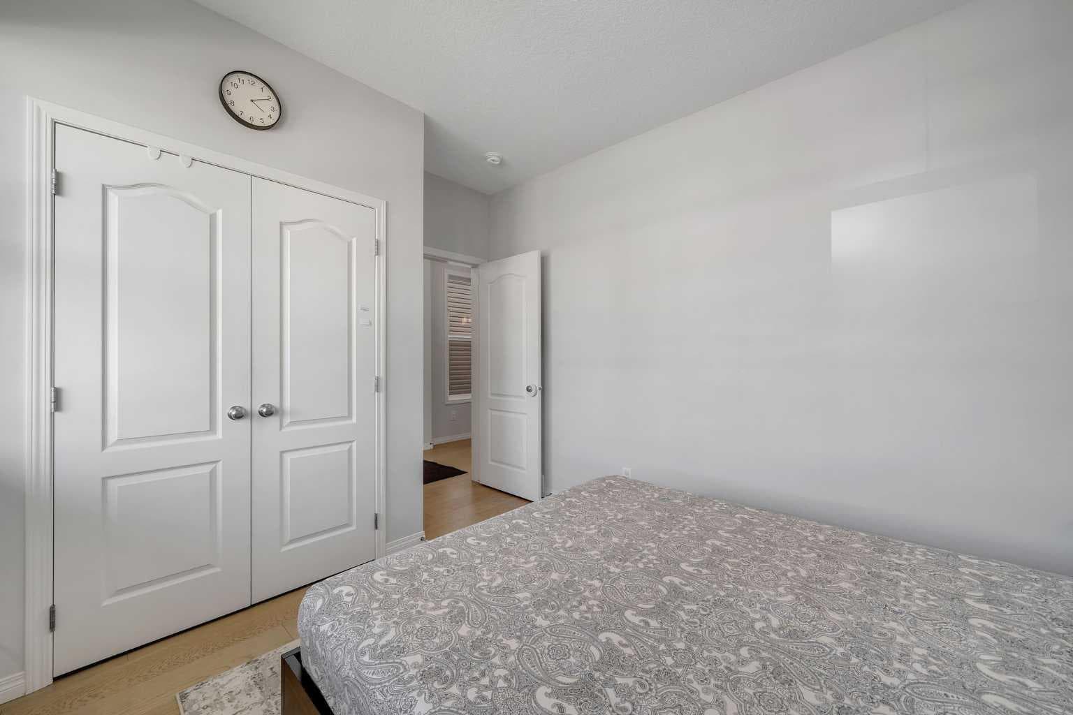 143 Dawson Harbour Hill  