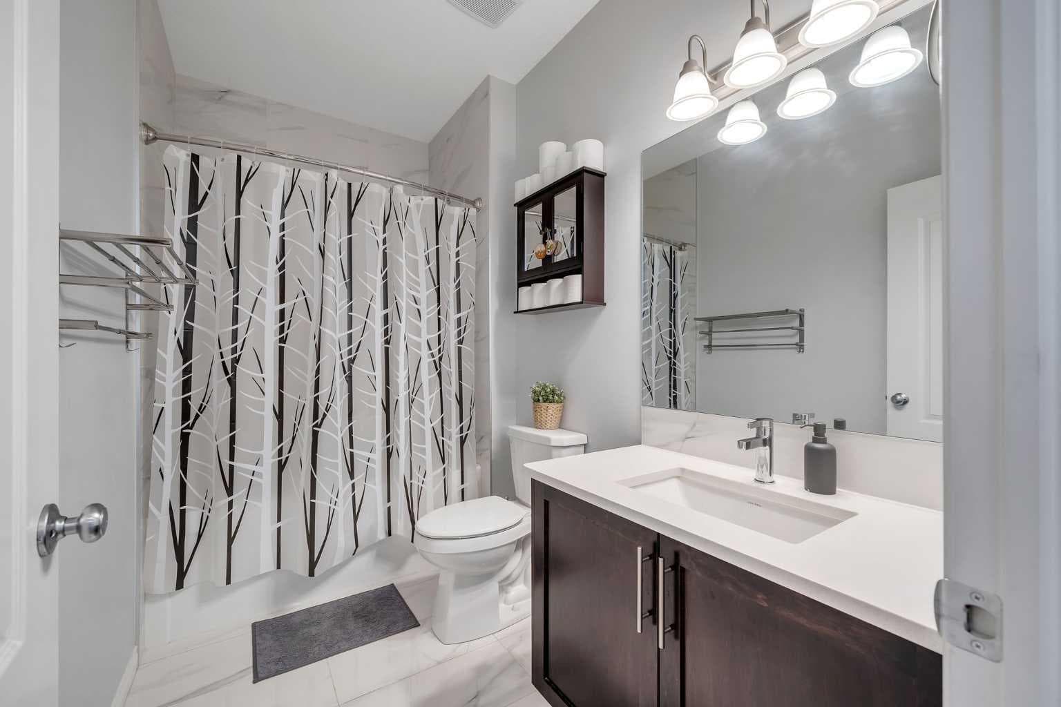 143 Dawson Harbour Hill  
