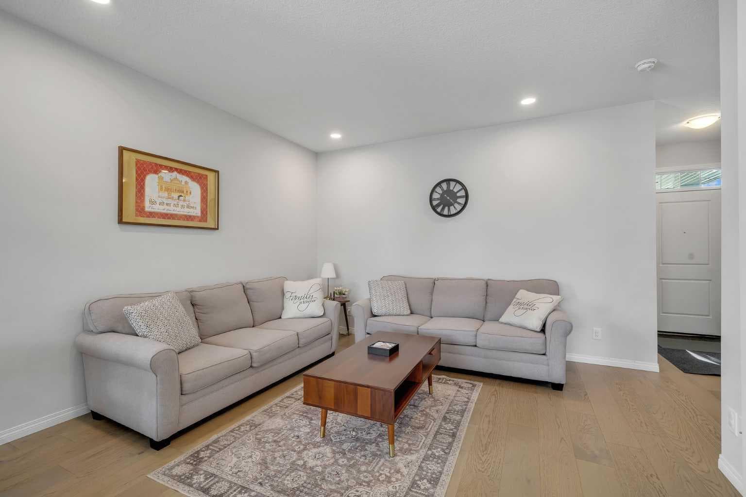 143 Dawson Harbour Hill  