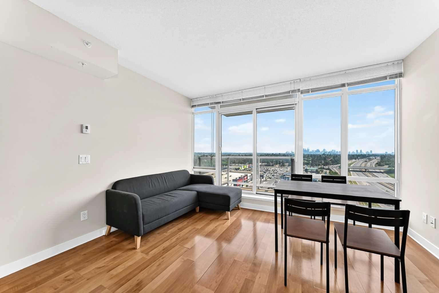 1304, 3820 Brentwood  NW