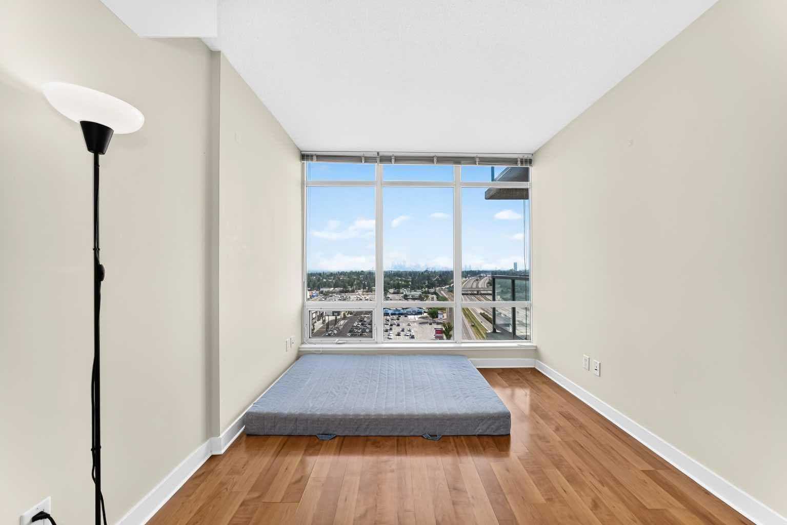 1304, 3820 Brentwood  NW