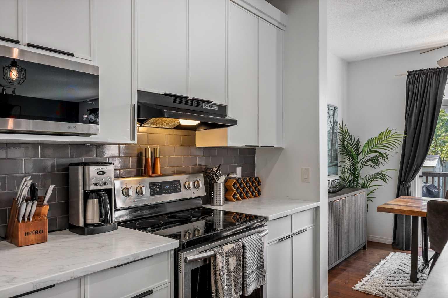 5 Copperpond Link SE