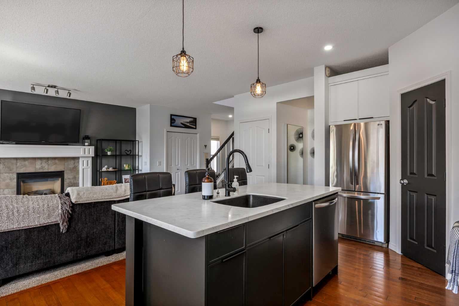 5 Copperpond Link SE