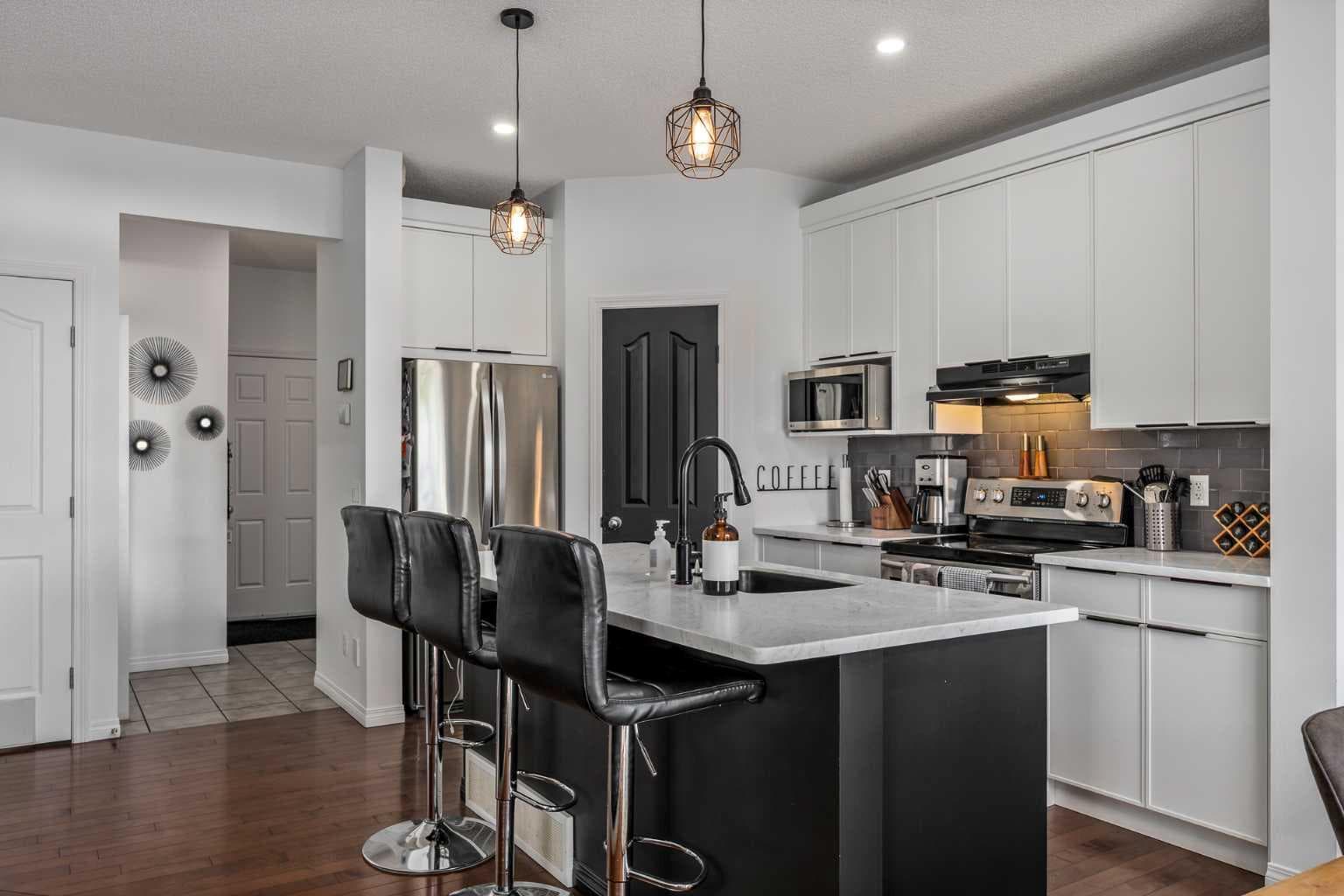5 Copperpond Link SE