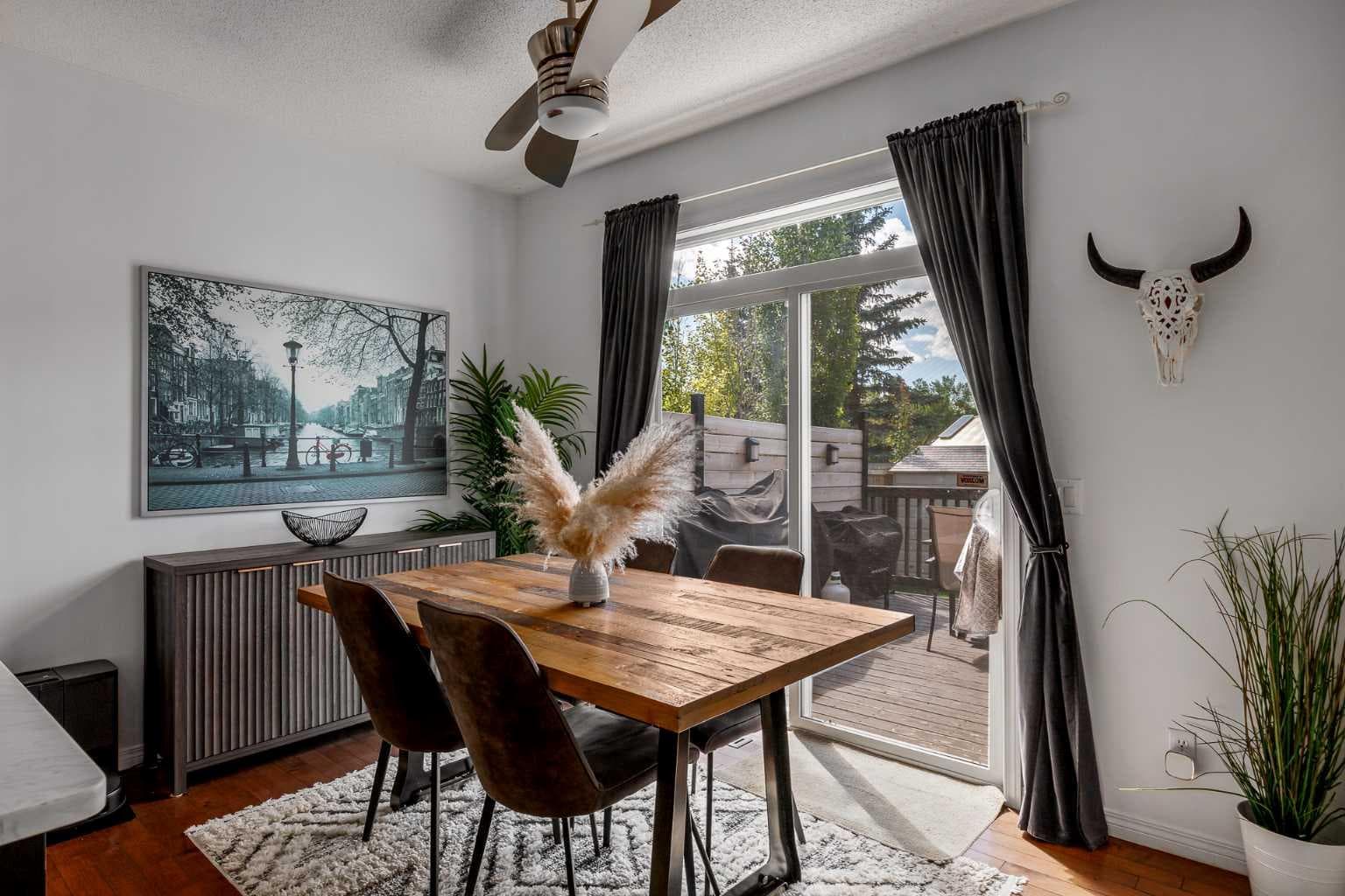 5 Copperpond Link SE