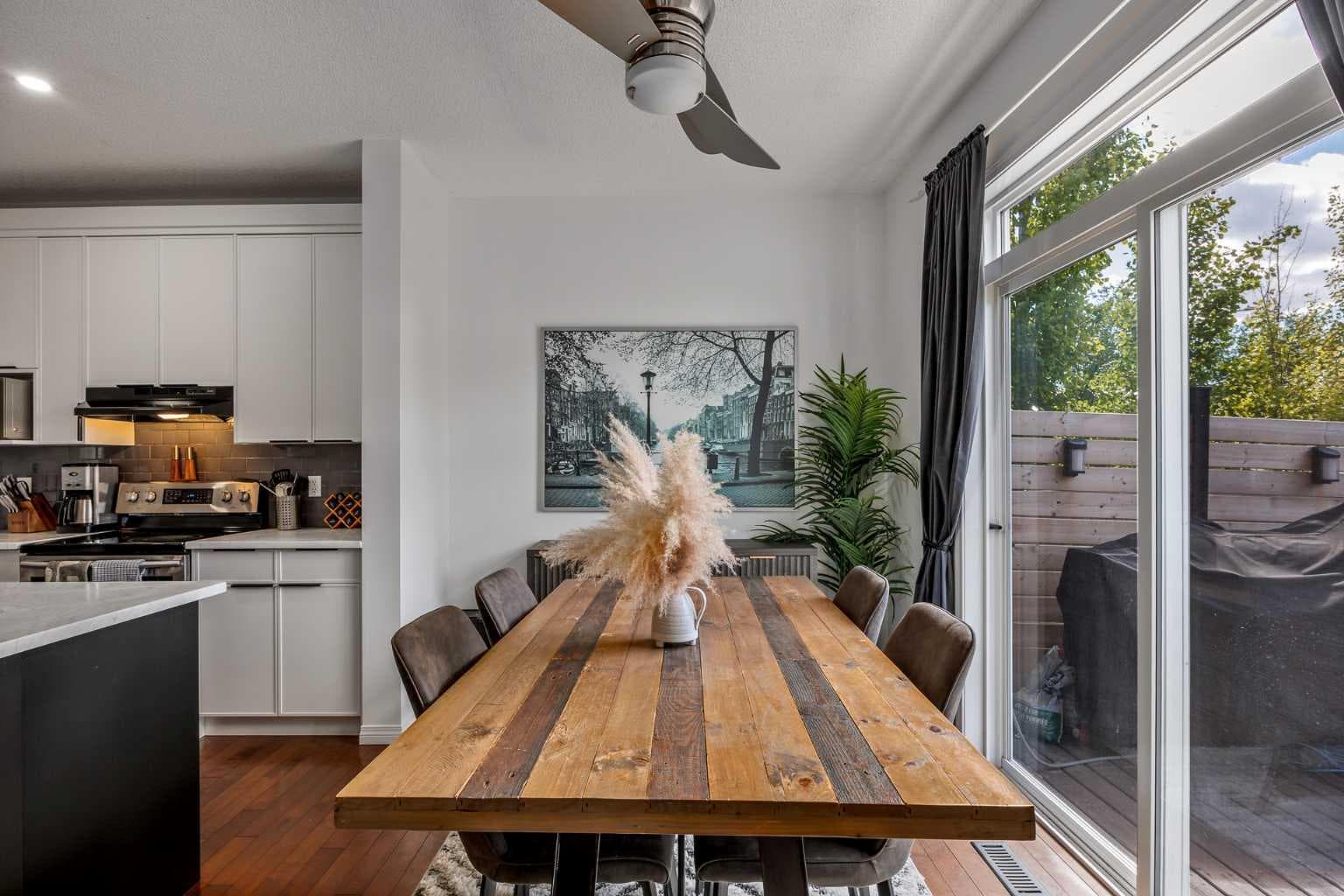 5 Copperpond Link SE