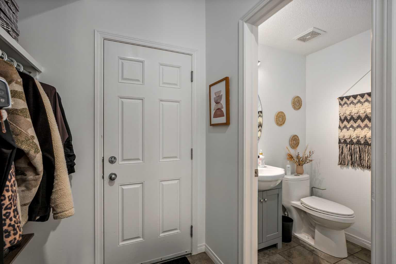 5 Copperpond Link SE