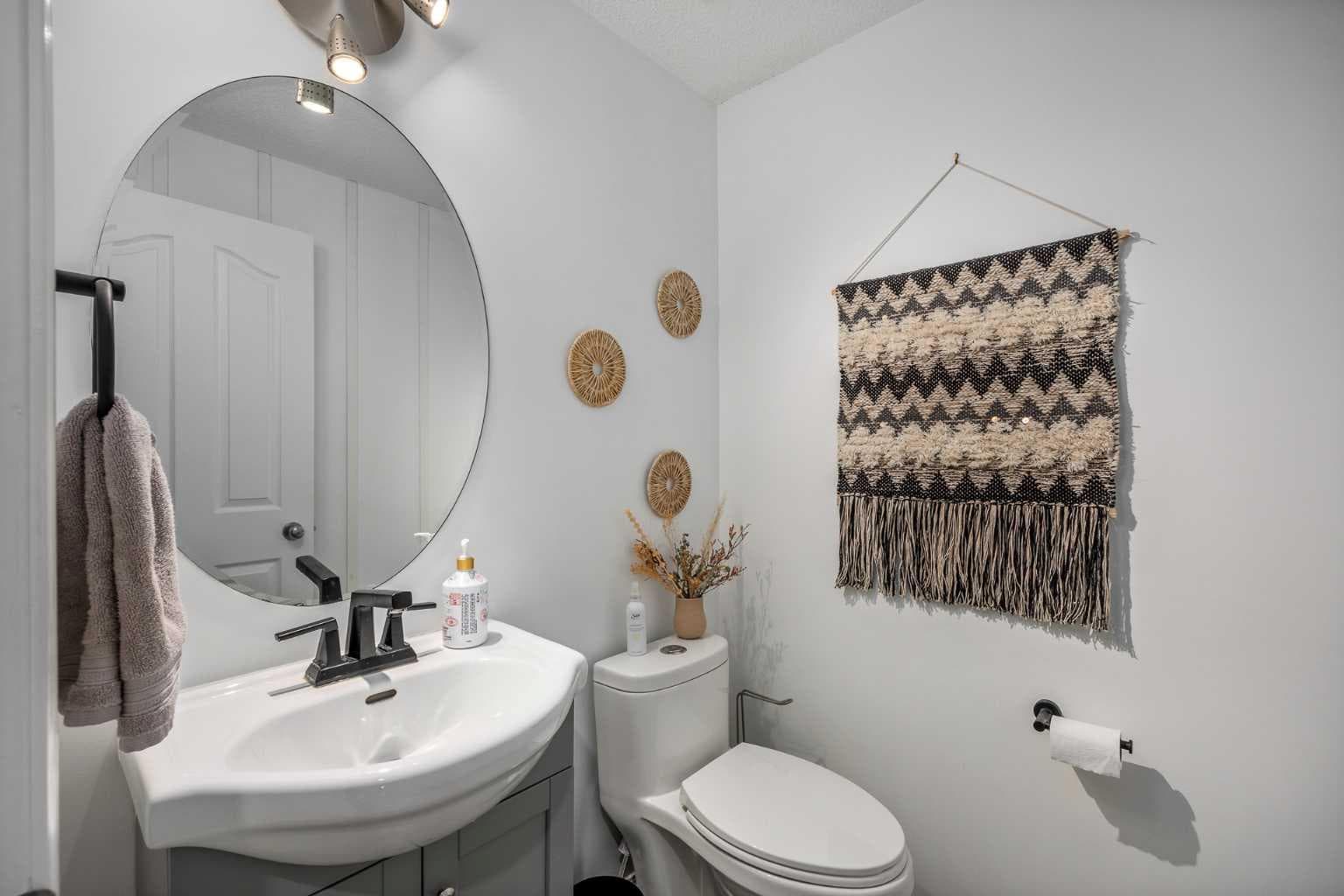 5 Copperpond Link SE