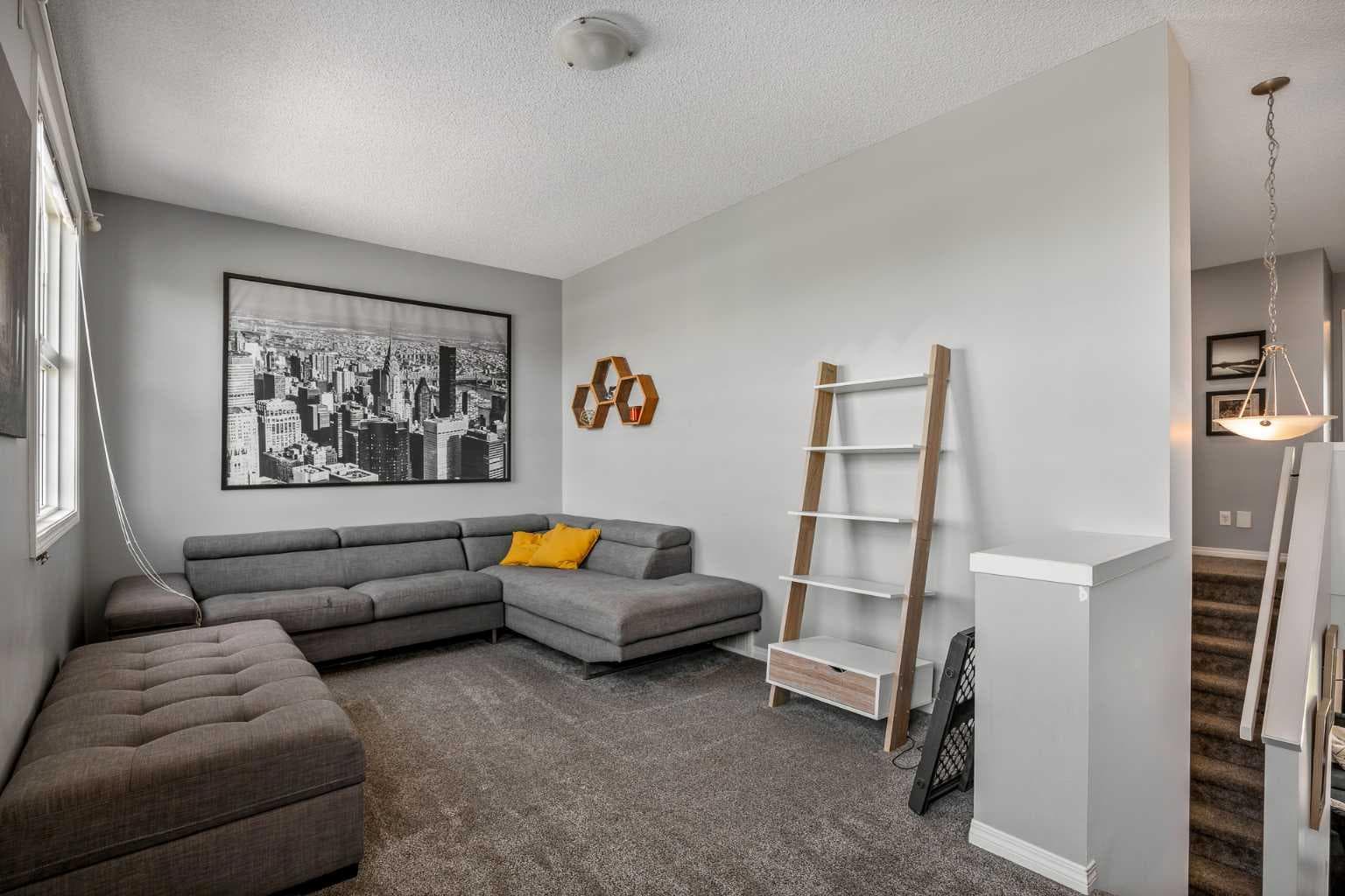 5 Copperpond Link SE