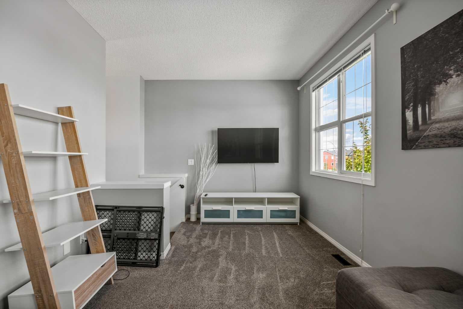 5 Copperpond Link SE