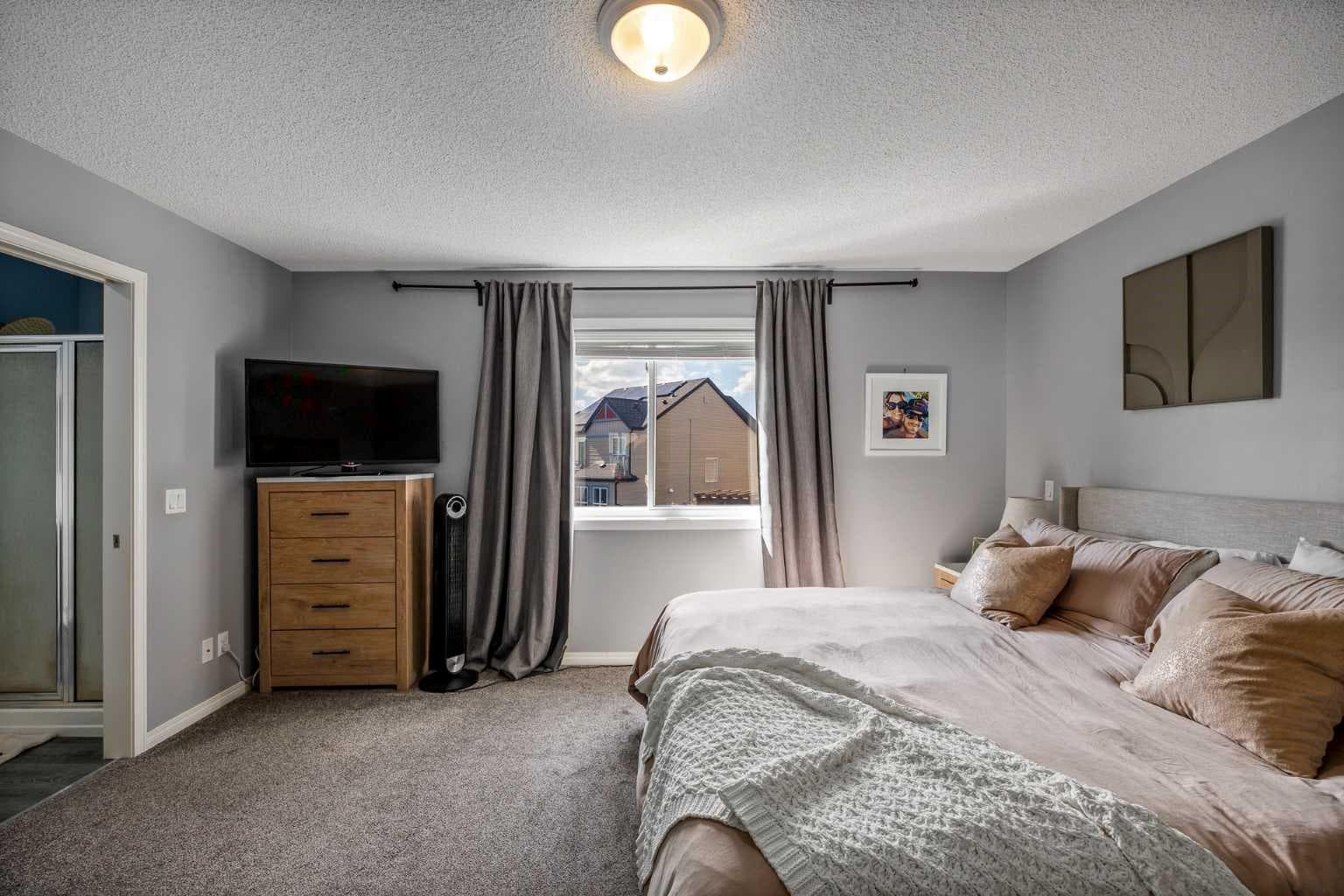 5 Copperpond Link SE