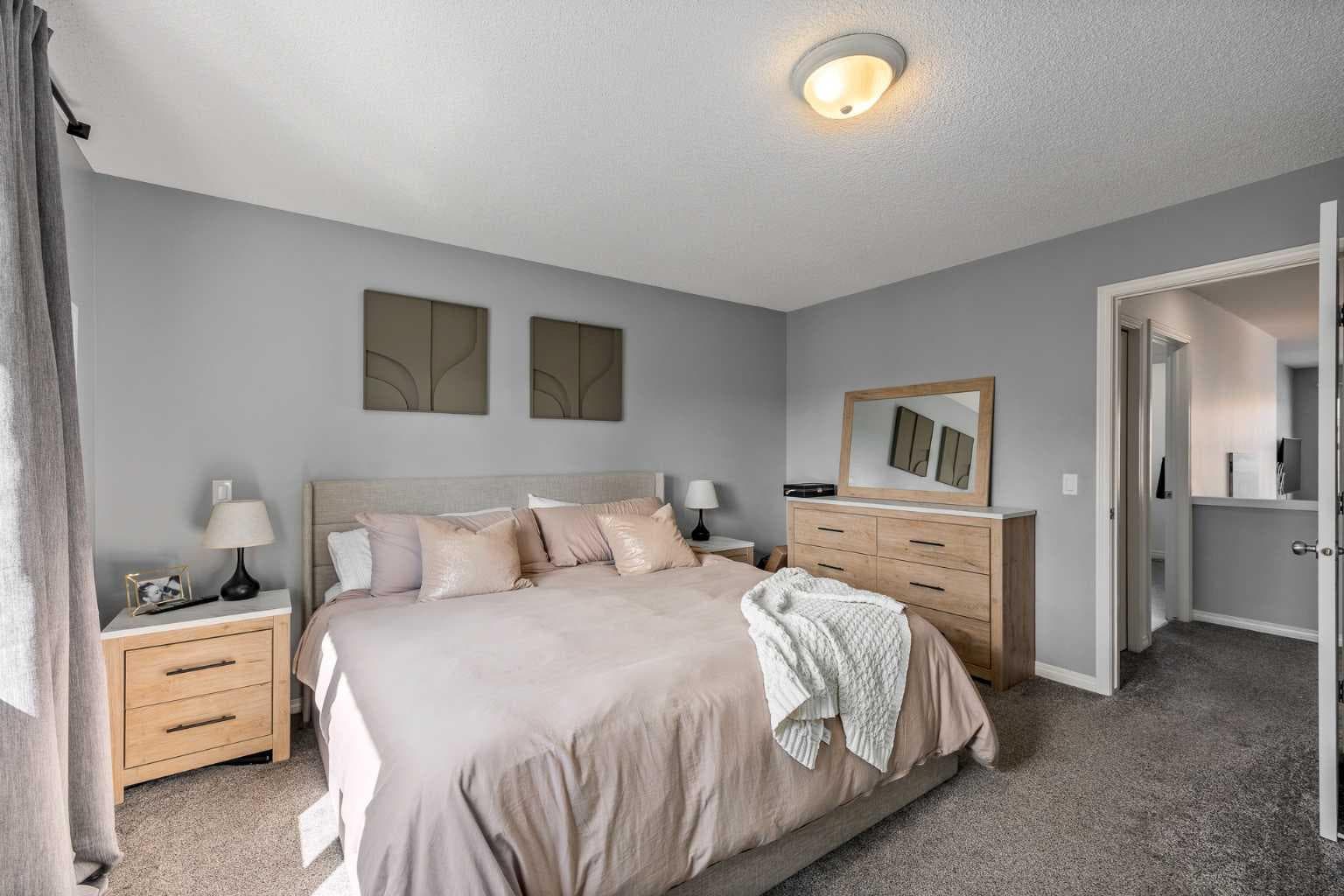 5 Copperpond Link SE