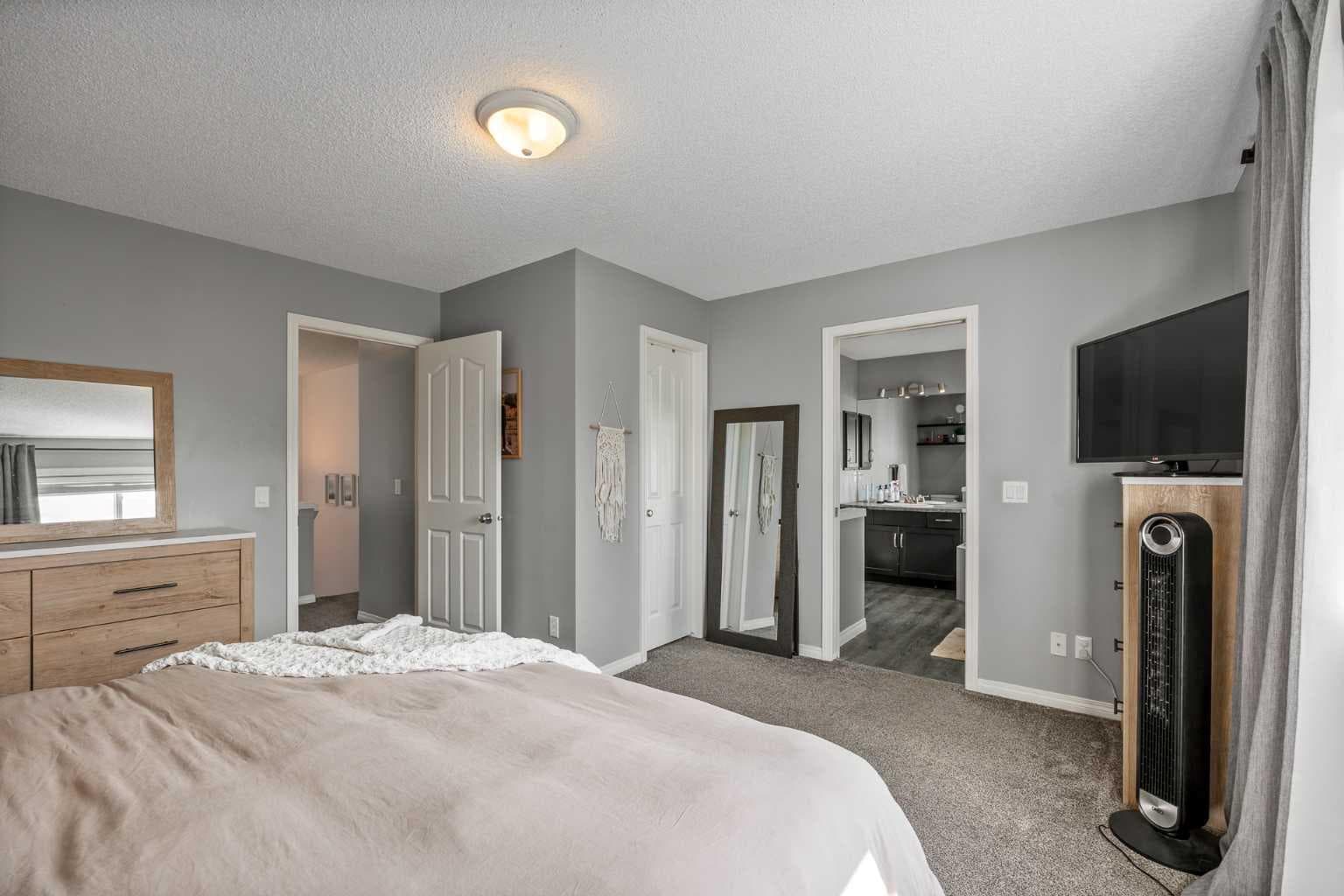 5 Copperpond Link SE