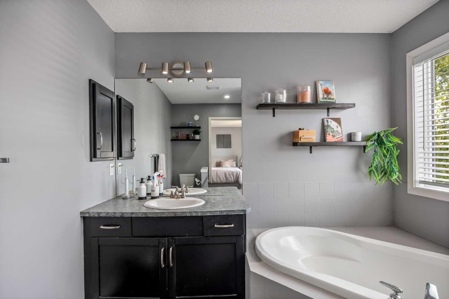 5 Copperpond Link SE