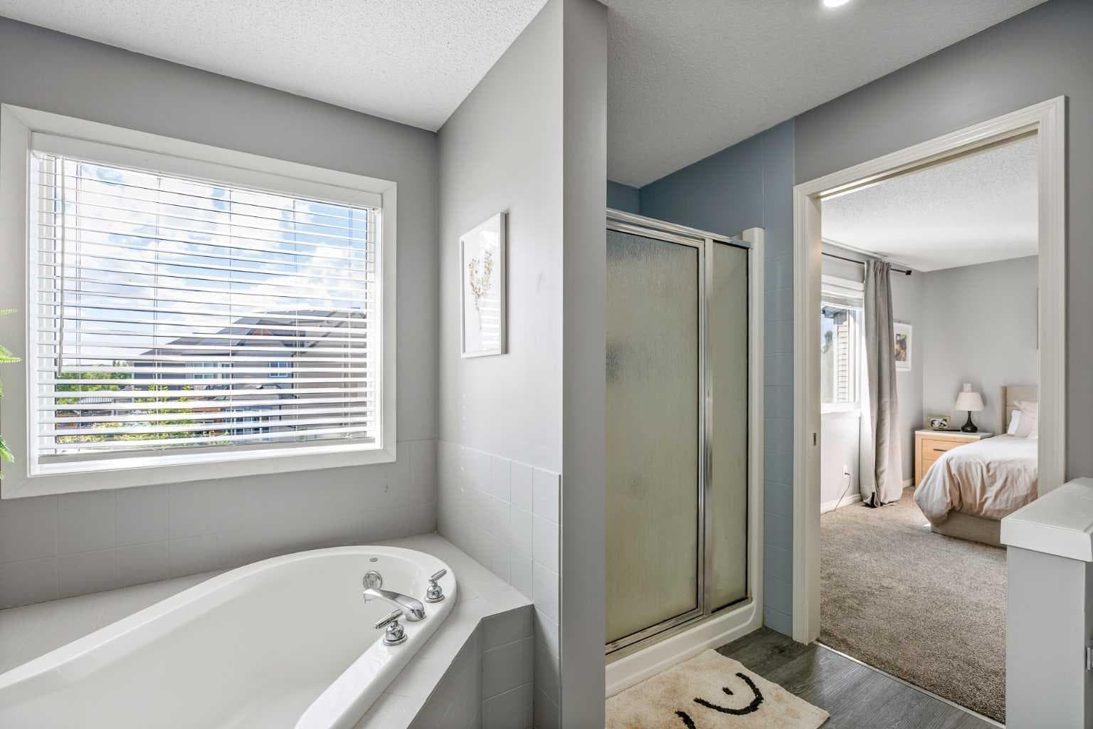 5 Copperpond Link SE