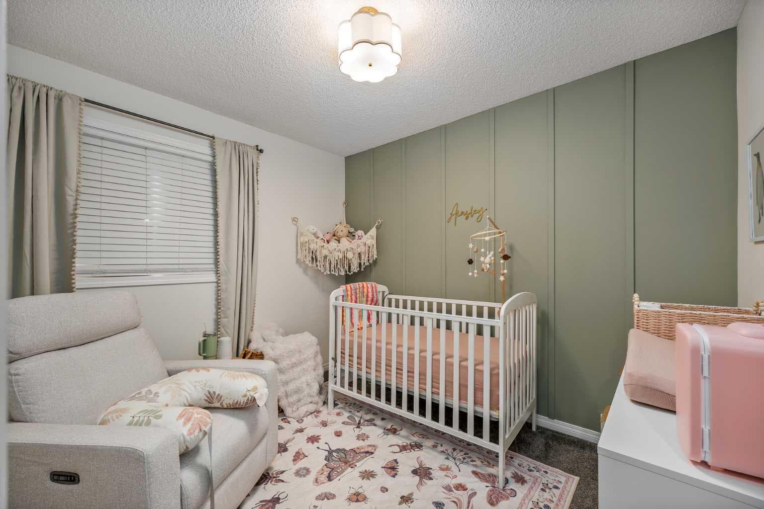 5 Copperpond Link SE