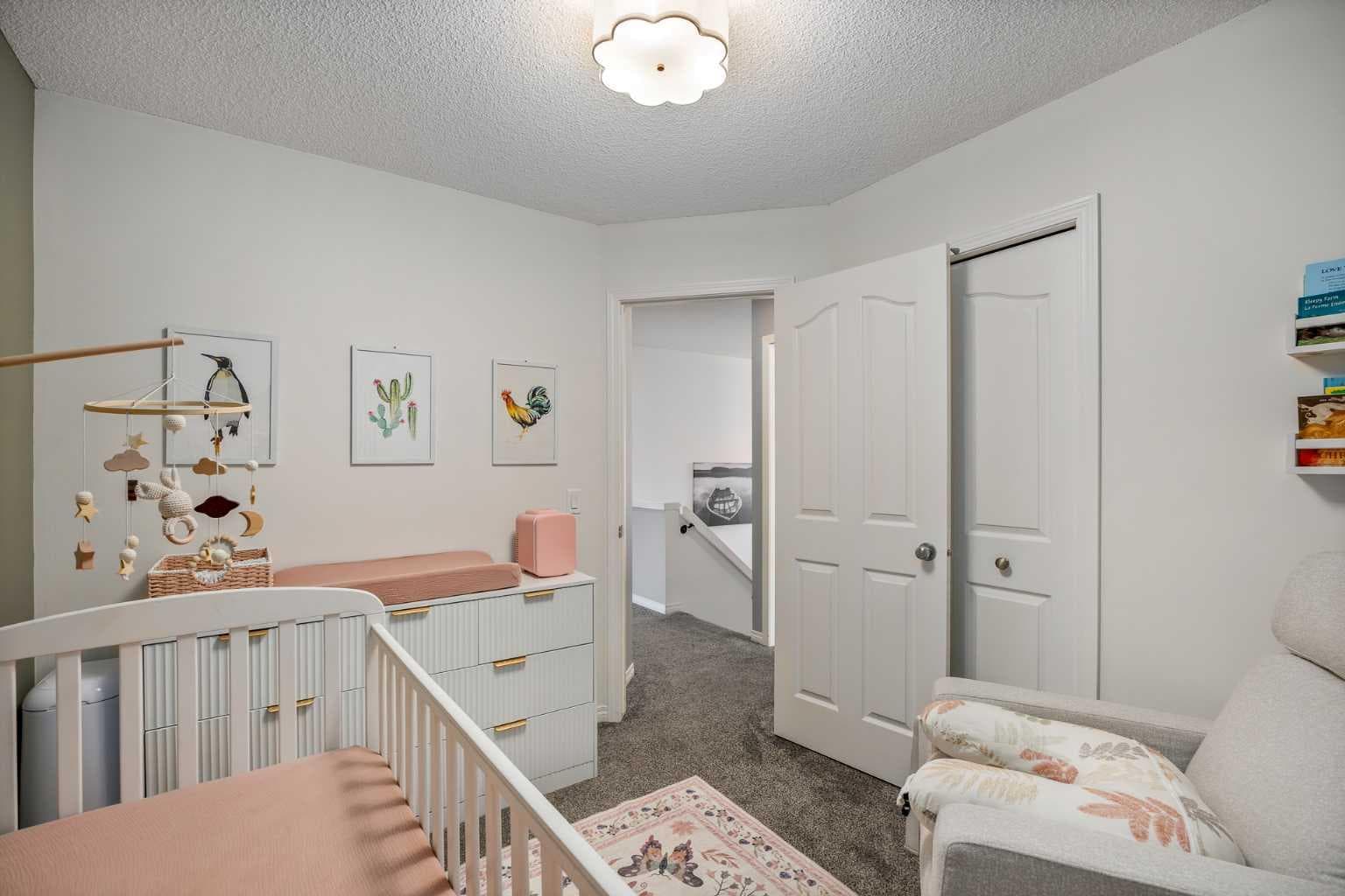 5 Copperpond Link SE