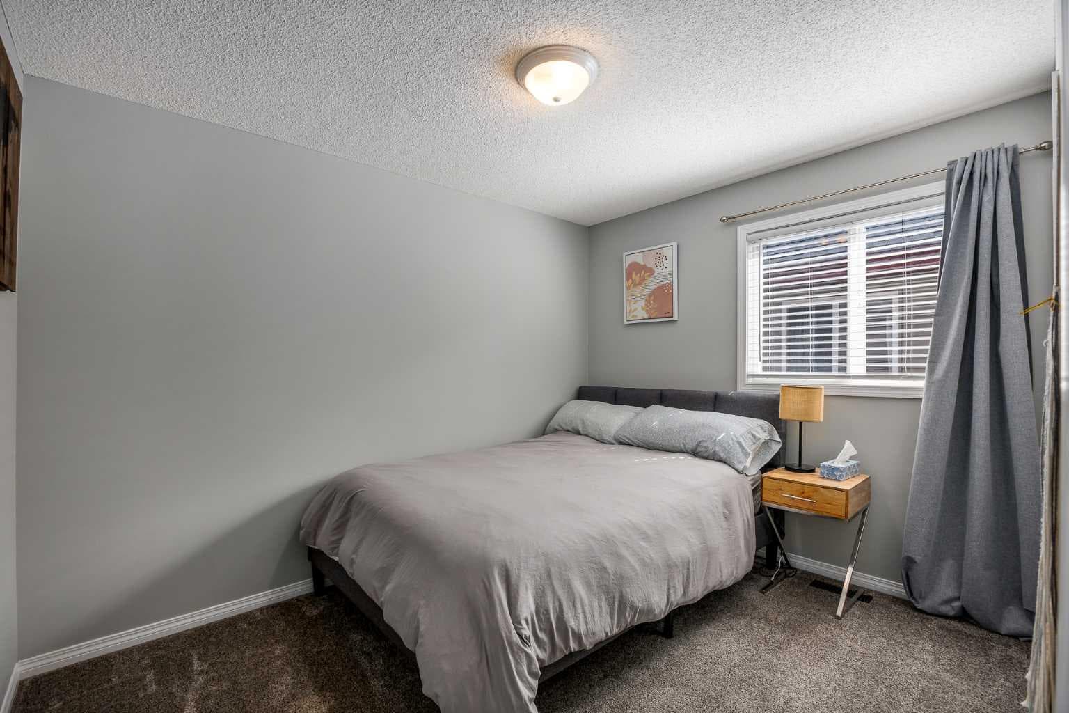5 Copperpond Link SE
