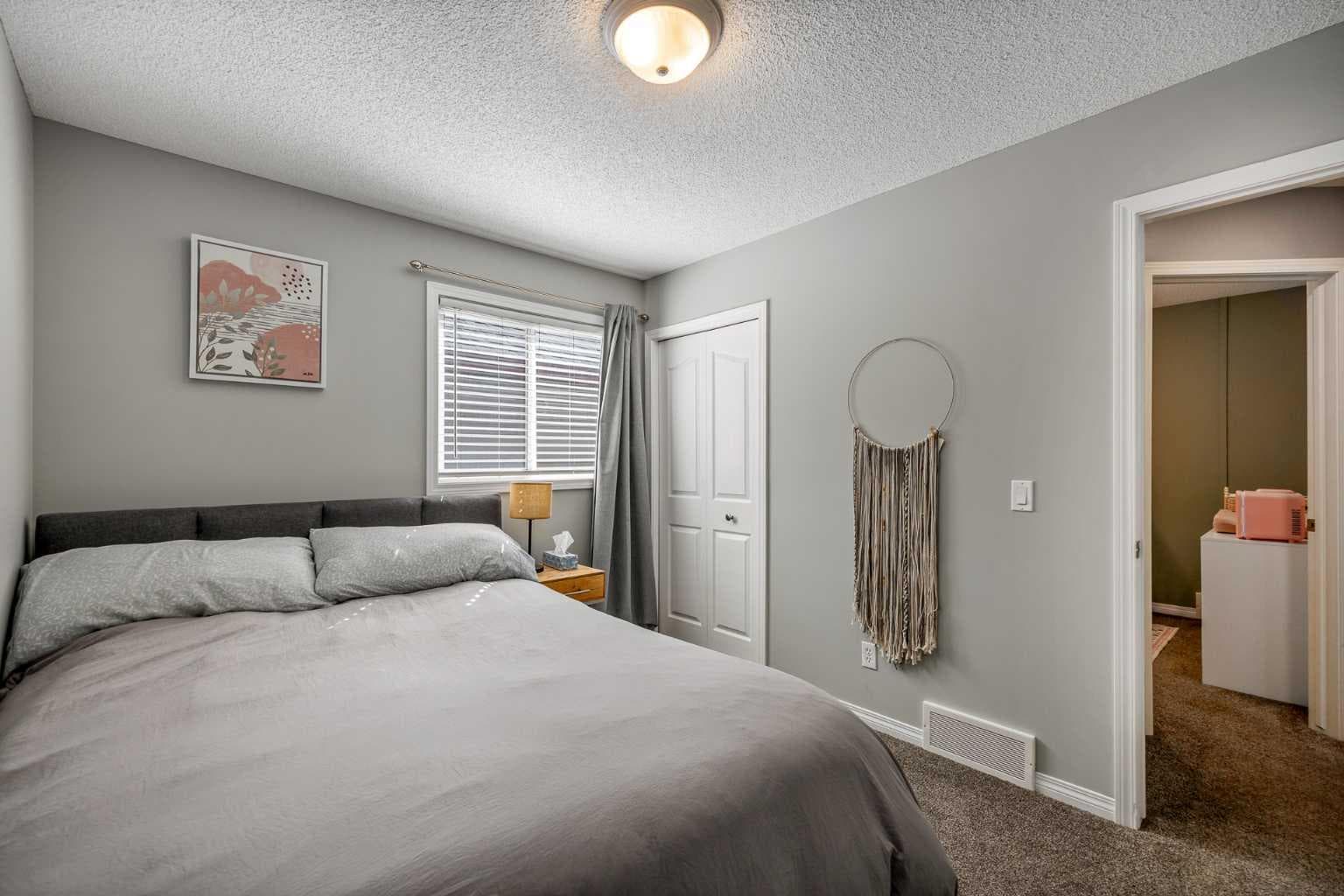 5 Copperpond Link SE