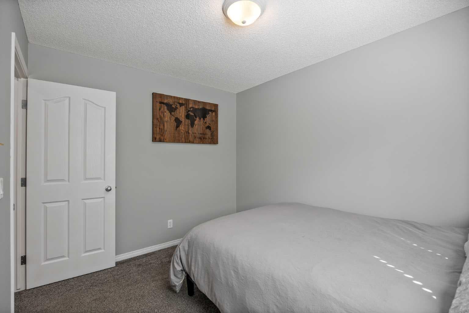 5 Copperpond Link SE