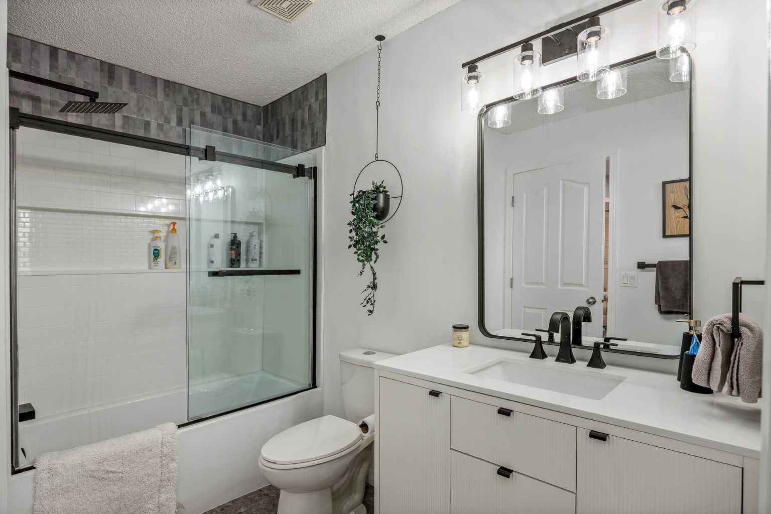 5 Copperpond Link SE