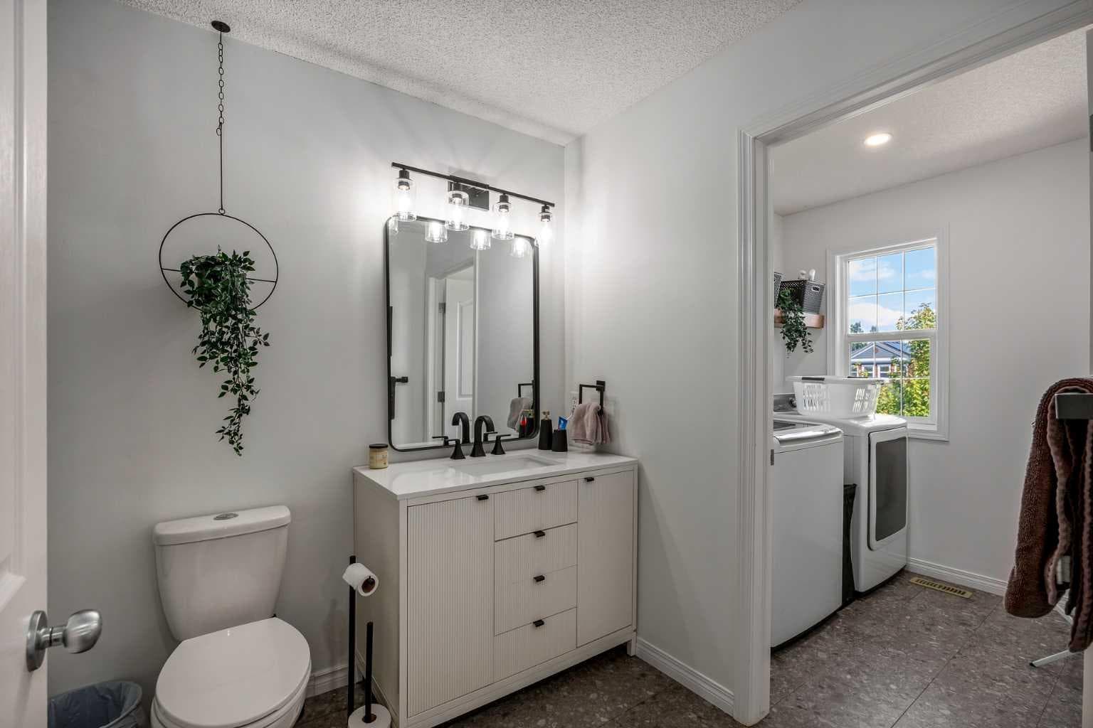 5 Copperpond Link SE