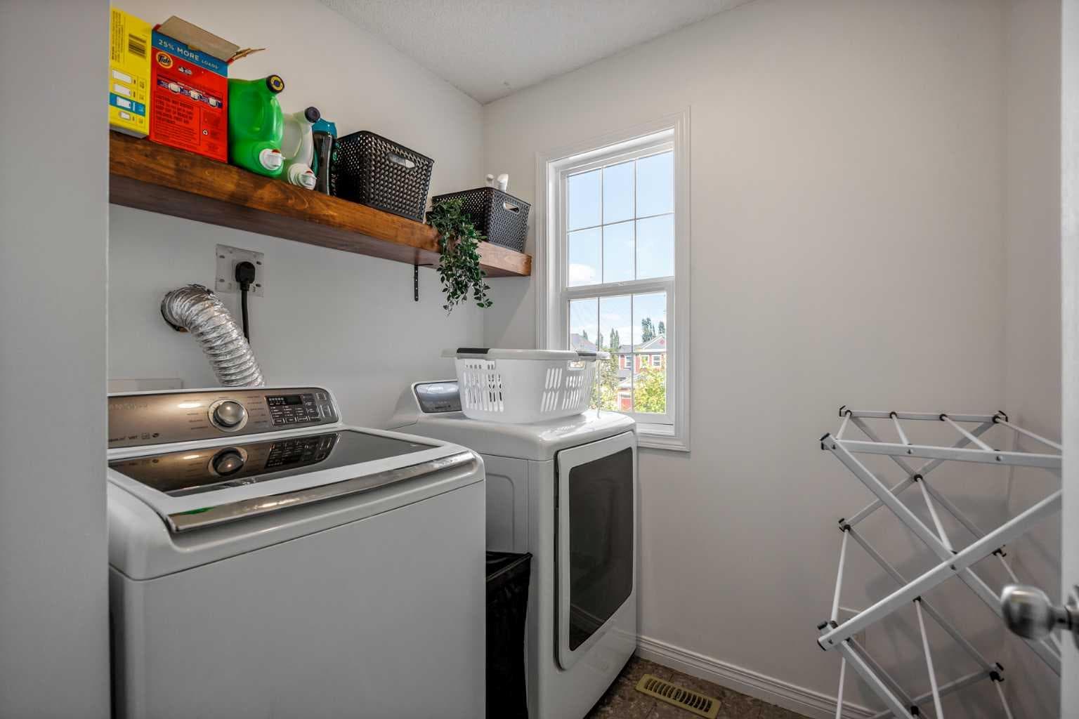 5 Copperpond Link SE