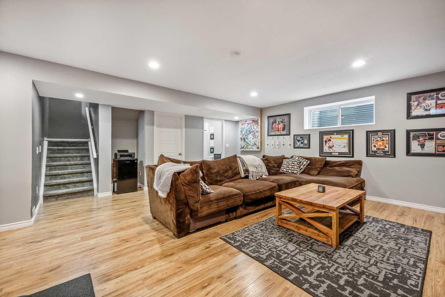 5 Copperpond Link SE