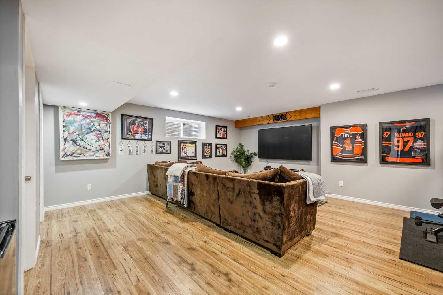 5 Copperpond Link SE