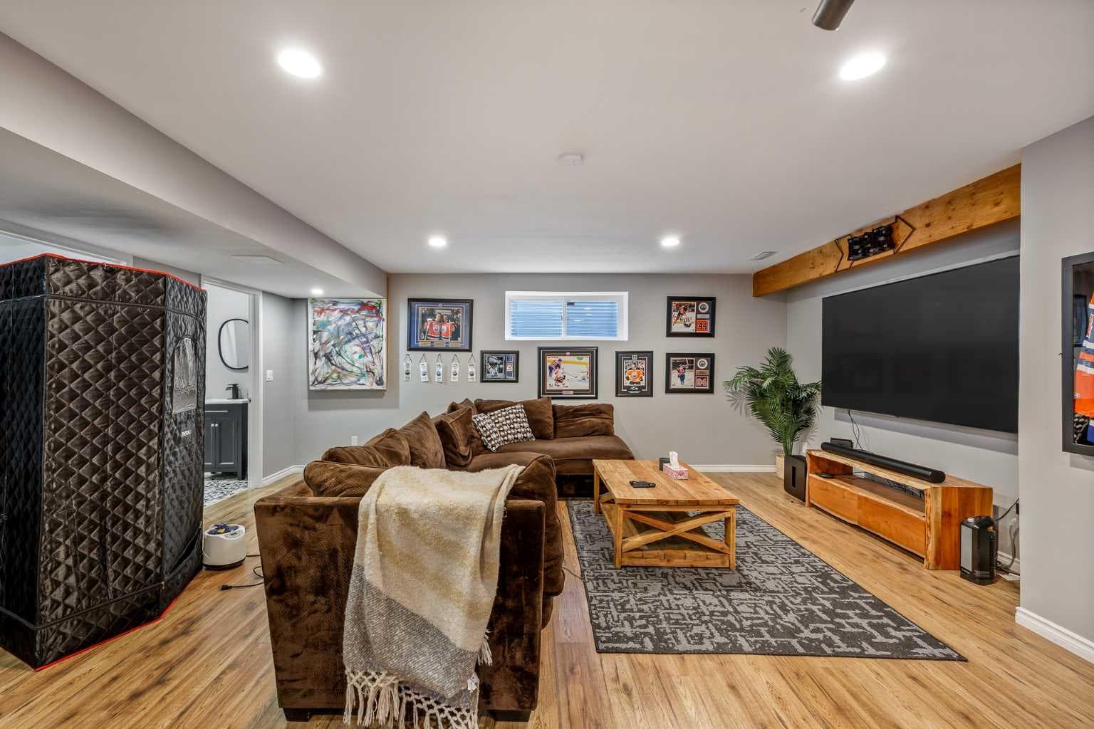 5 Copperpond Link SE