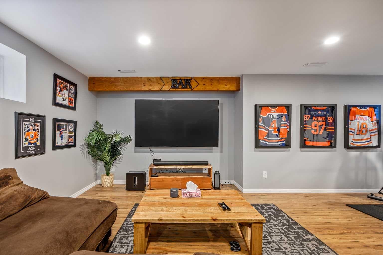 5 Copperpond Link SE