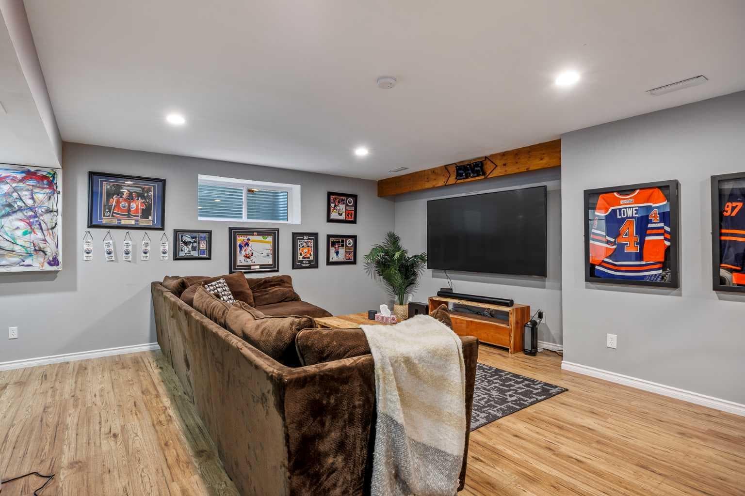 5 Copperpond Link SE