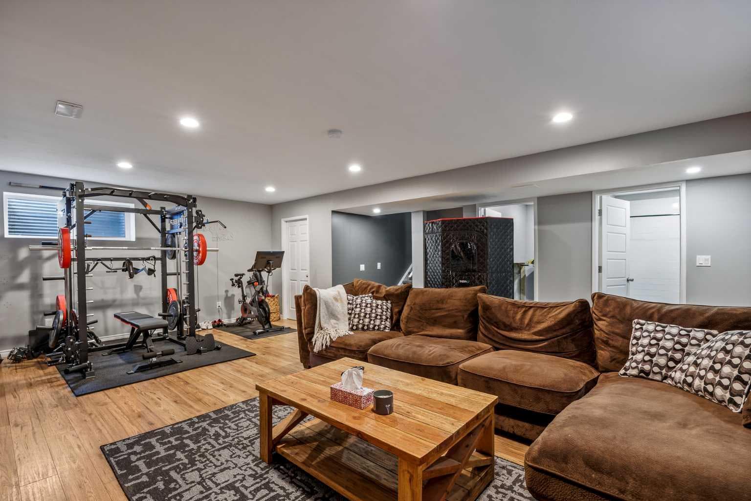 5 Copperpond Link SE