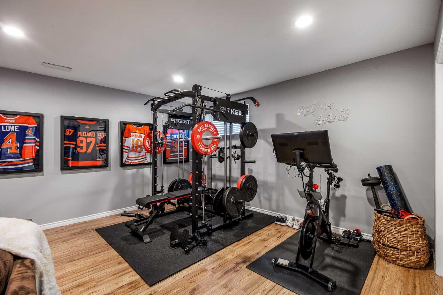 5 Copperpond Link SE