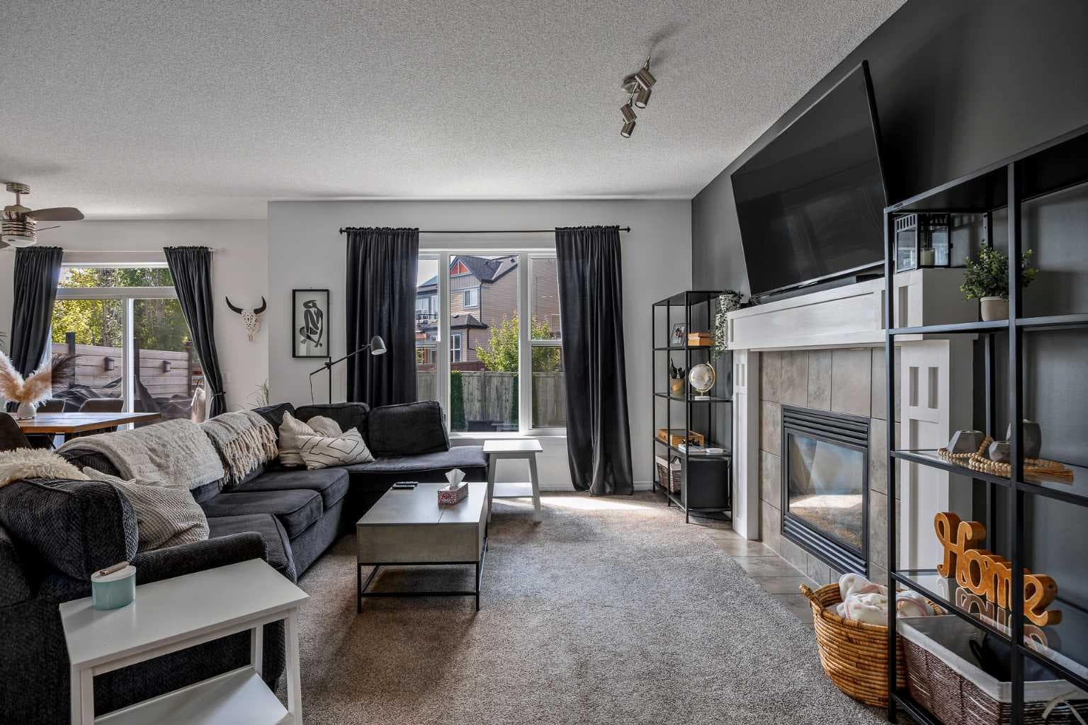5 Copperpond Link SE