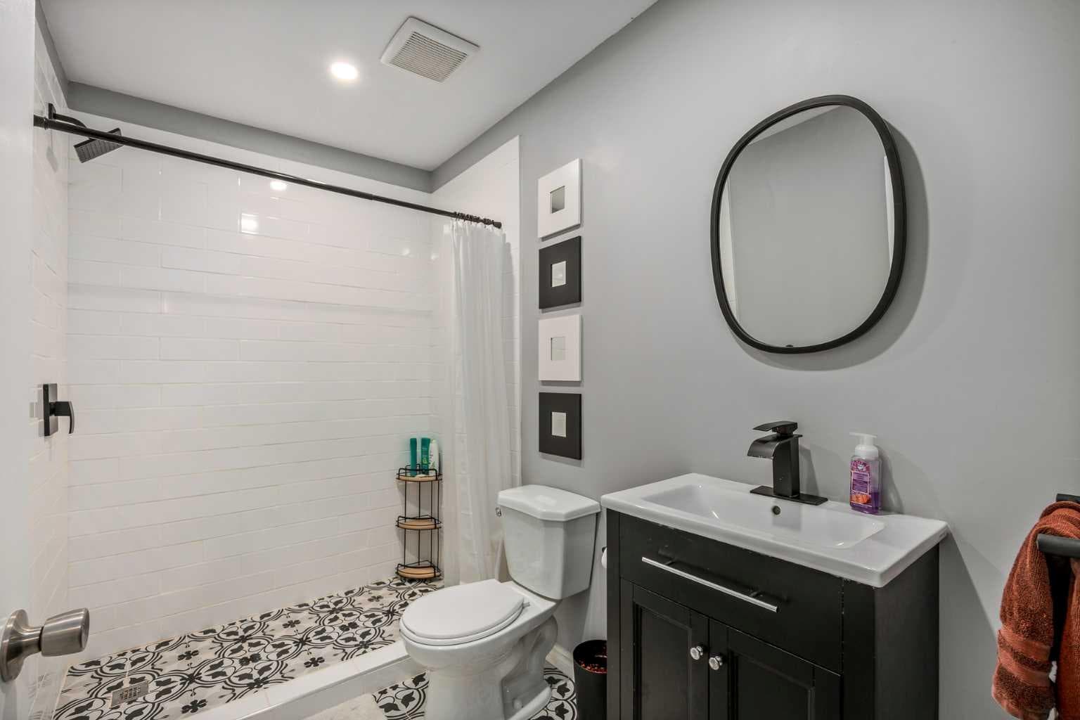 5 Copperpond Link SE