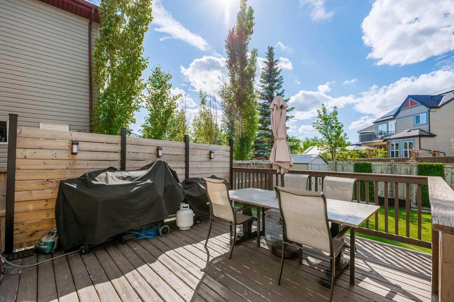 5 Copperpond Link SE
