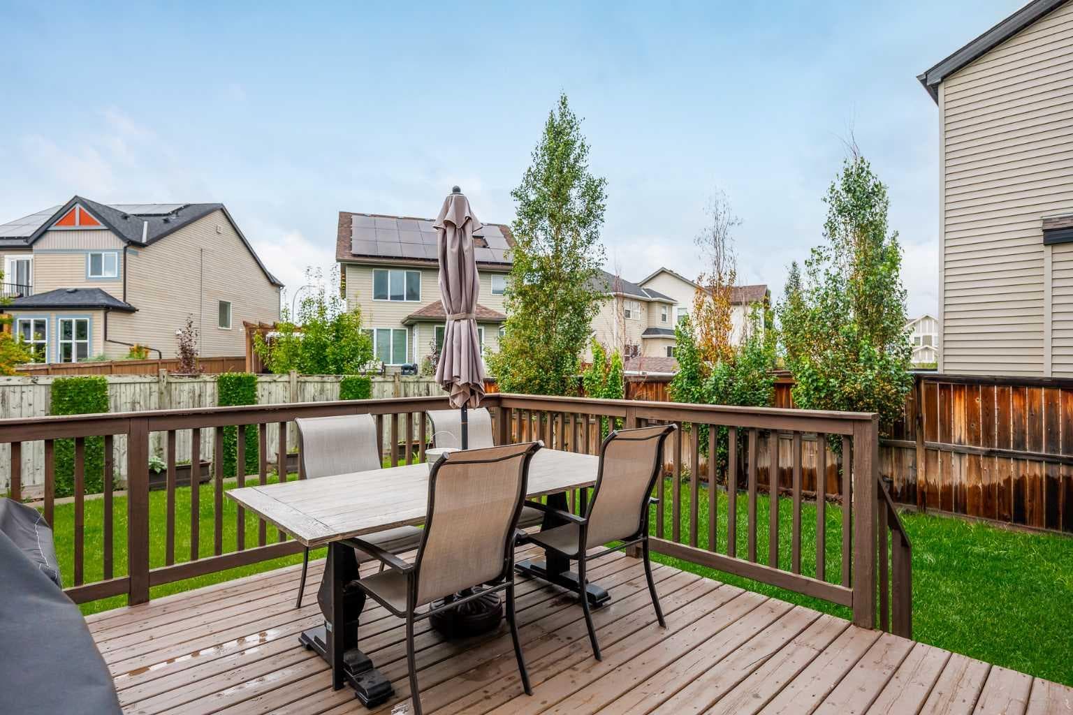 5 Copperpond Link SE