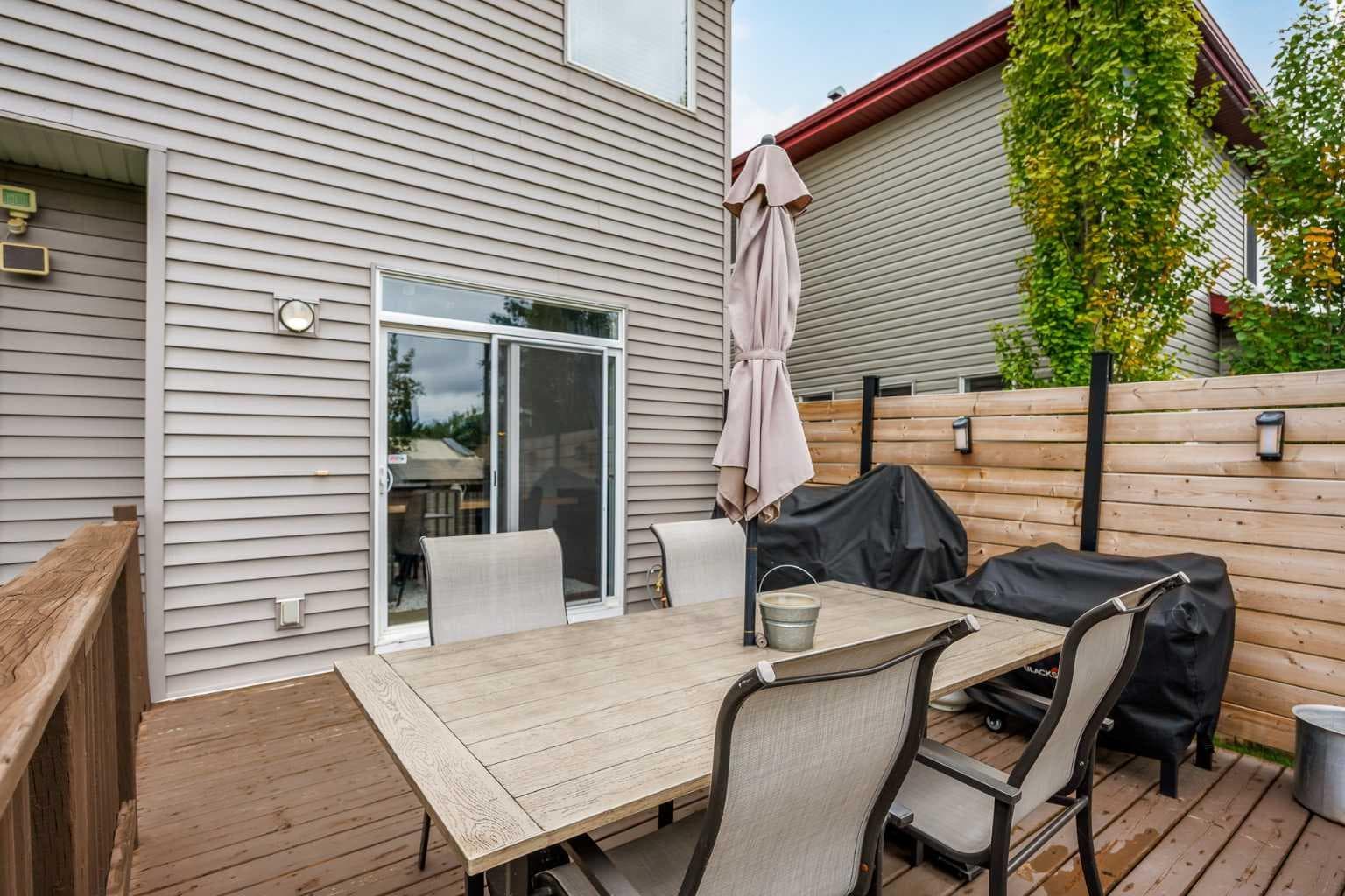 5 Copperpond Link SE