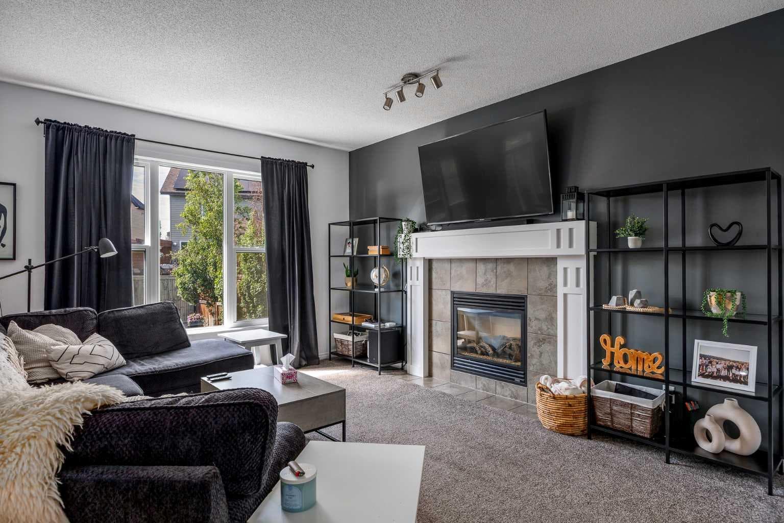 5 Copperpond Link SE