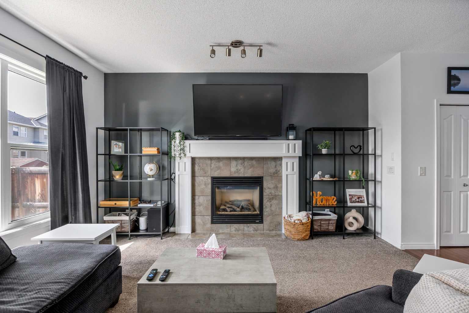 5 Copperpond Link SE