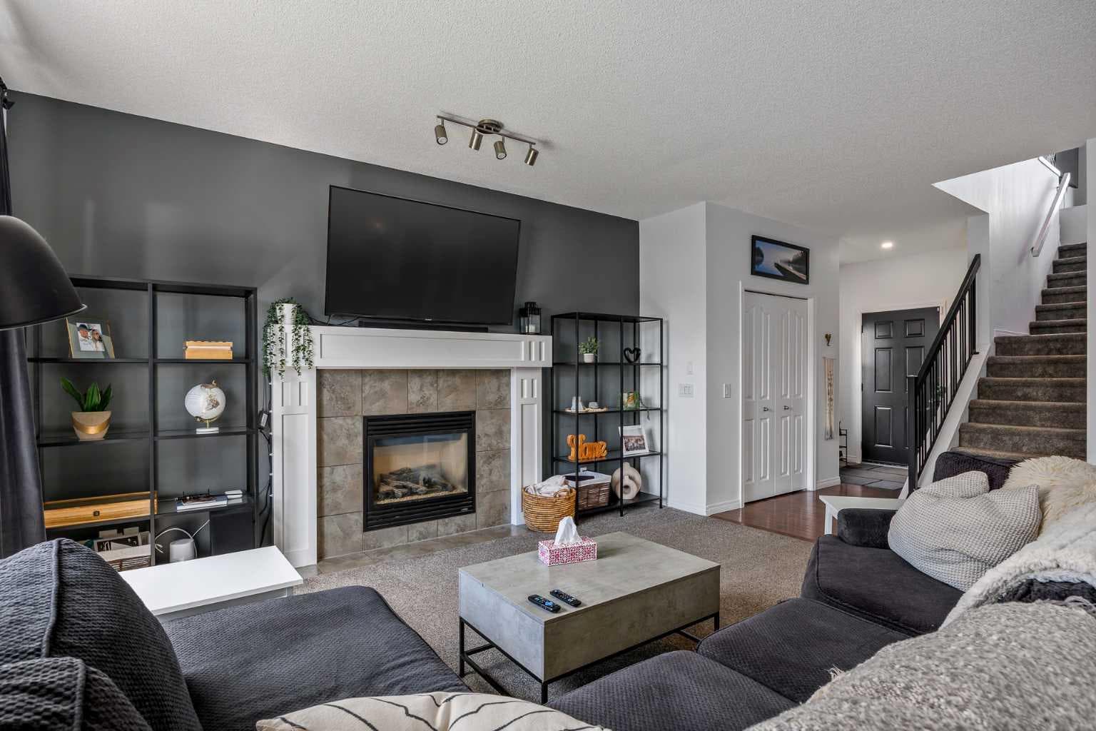 5 Copperpond Link SE
