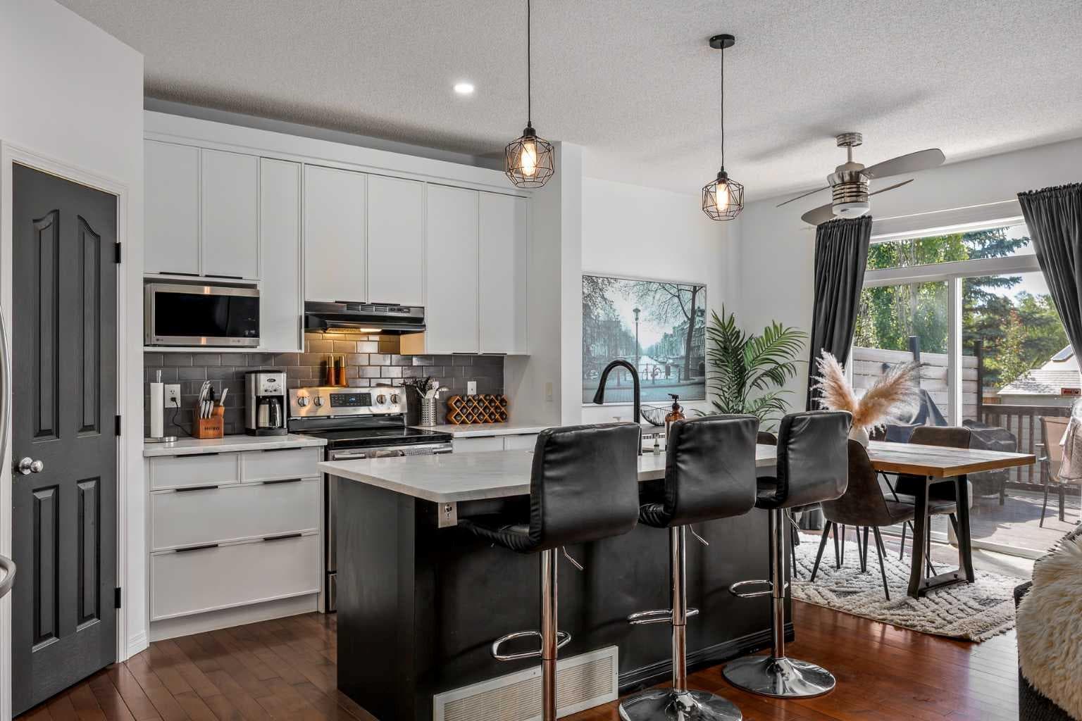 5 Copperpond Link SE