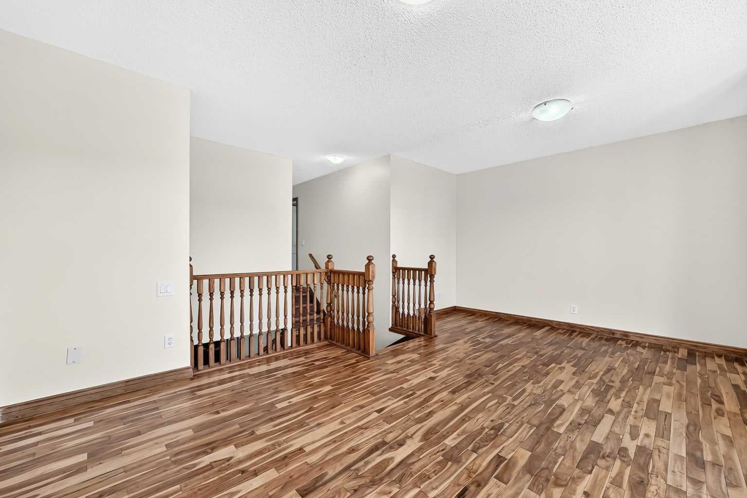 988 Copperfield Boulevard SE