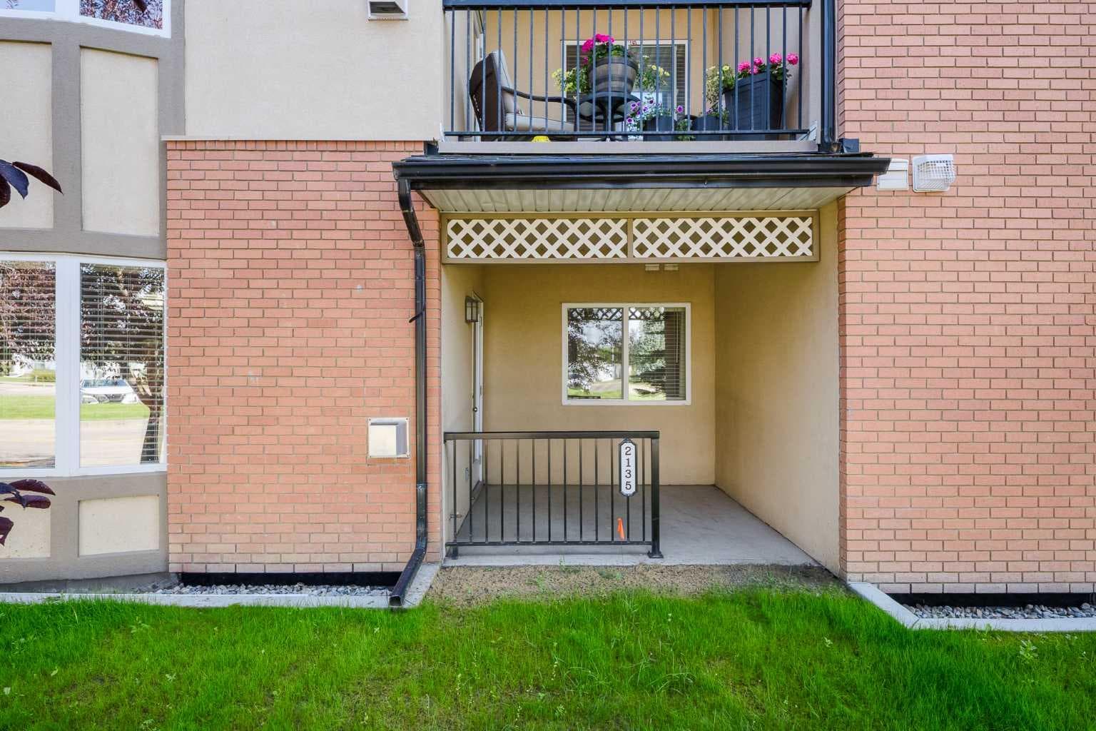 2135, 48 Inverness Gate SE