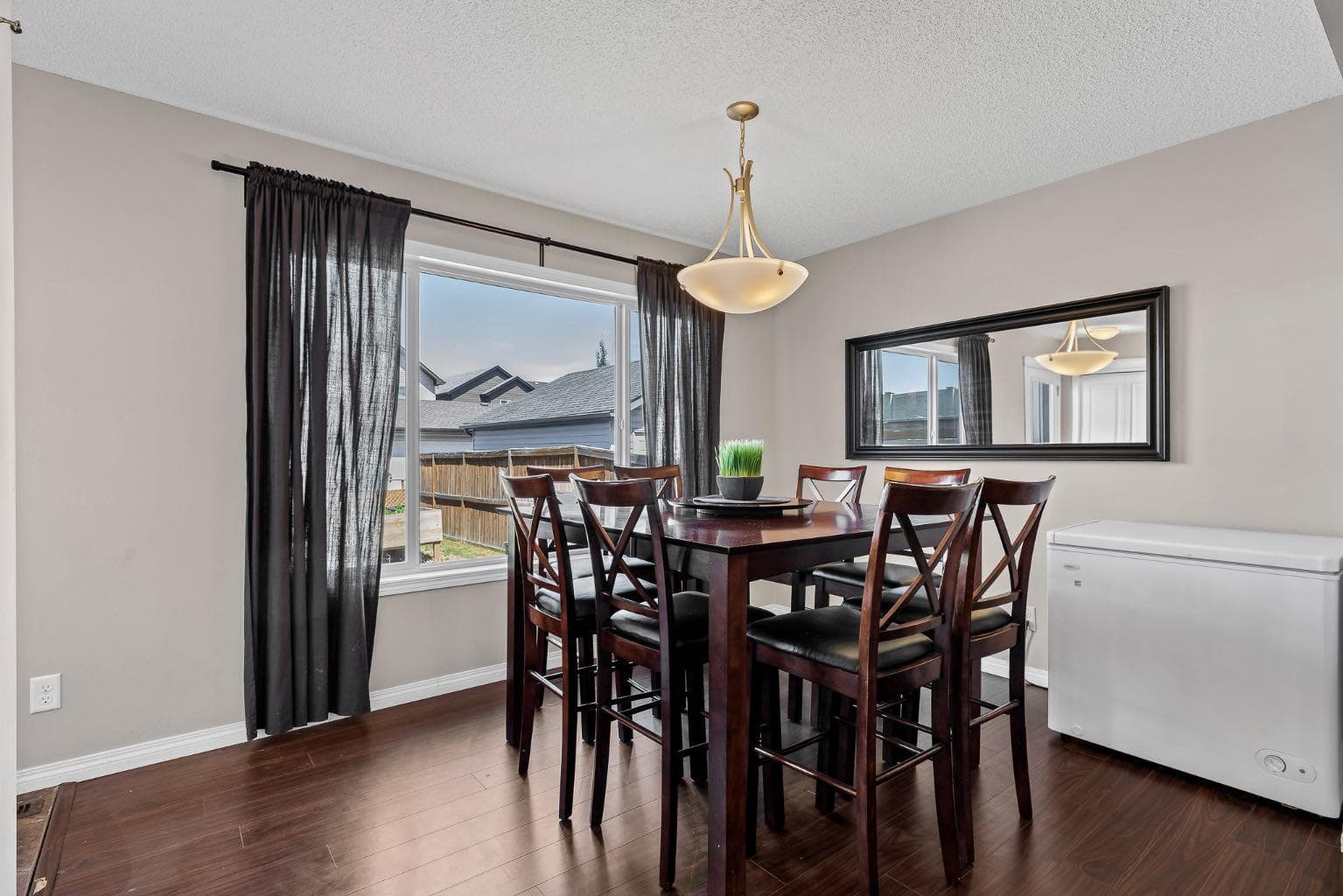 54 Autumn View SE