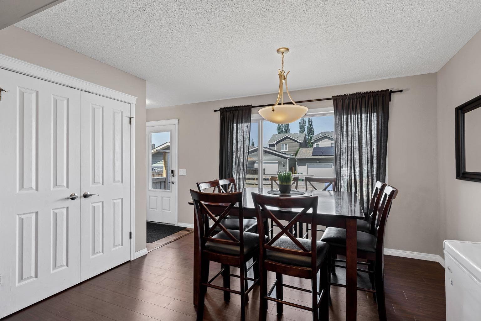 54 Autumn View SE