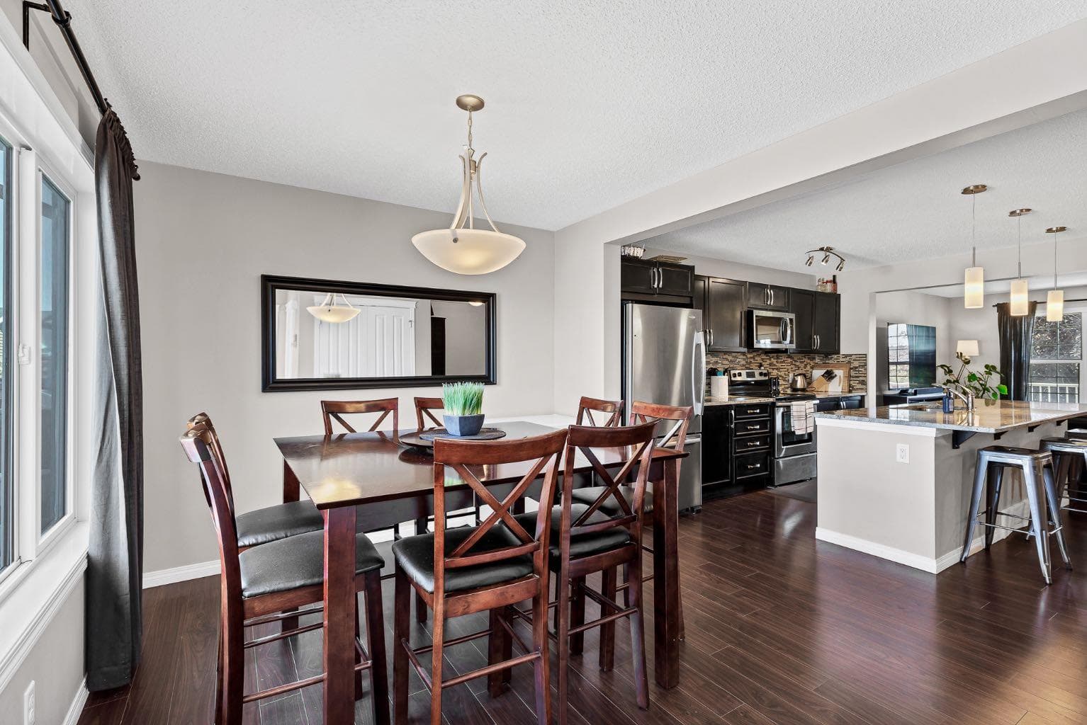 54 Autumn View SE